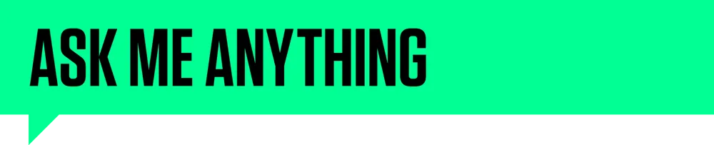 چرا گابریل ژسوس و متیس تل به فهرست لیگ قهرمانان اروپا اضافه شدند؟